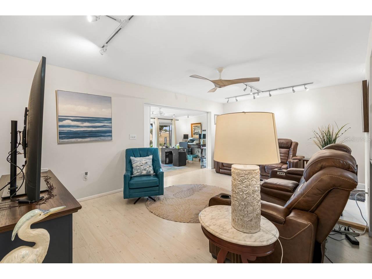 901 Augusta Drive Sun City Center FL 33573 TB8511254 image18