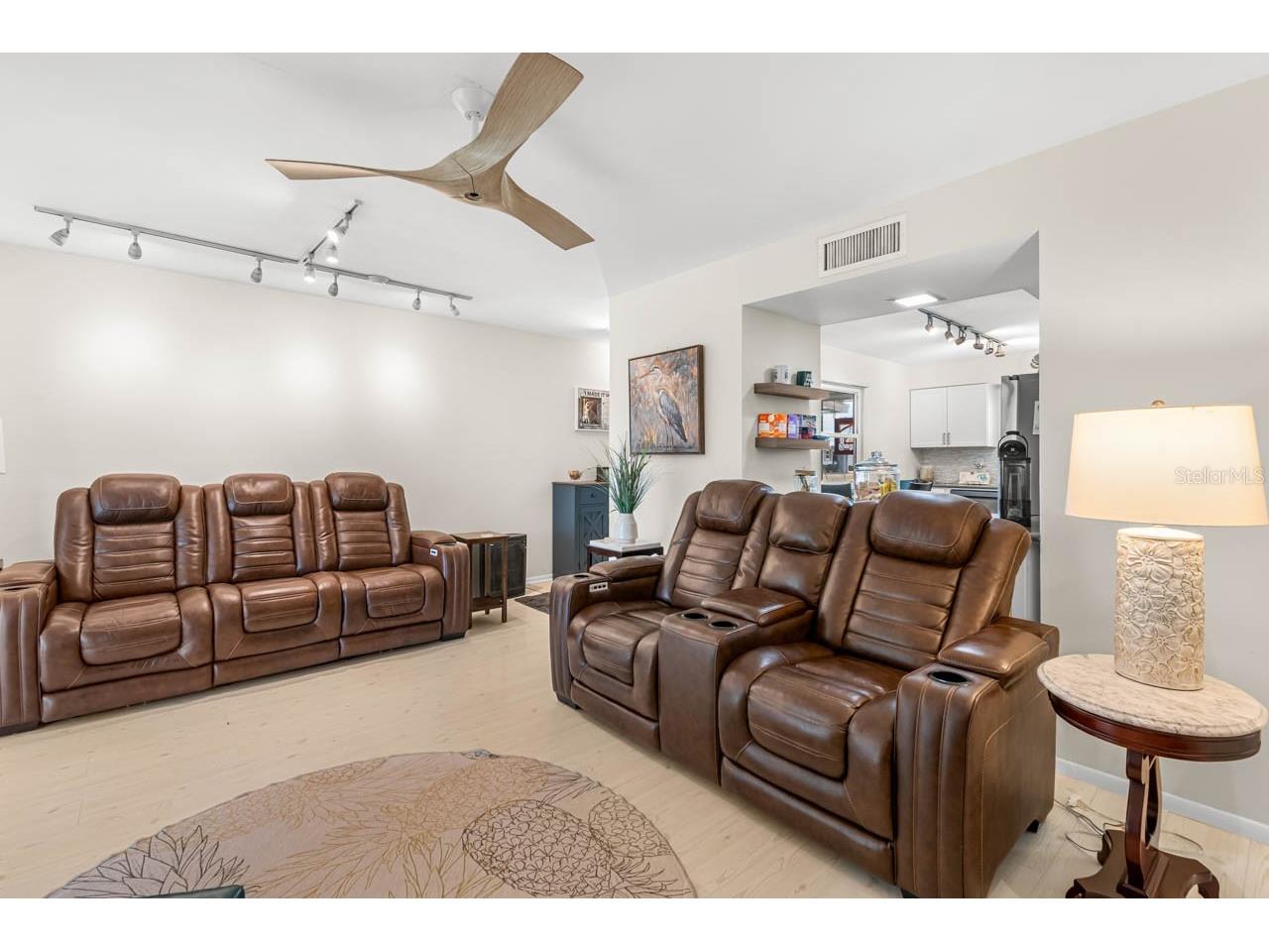 901 Augusta Drive Sun City Center FL 33573 TB8511254 image19