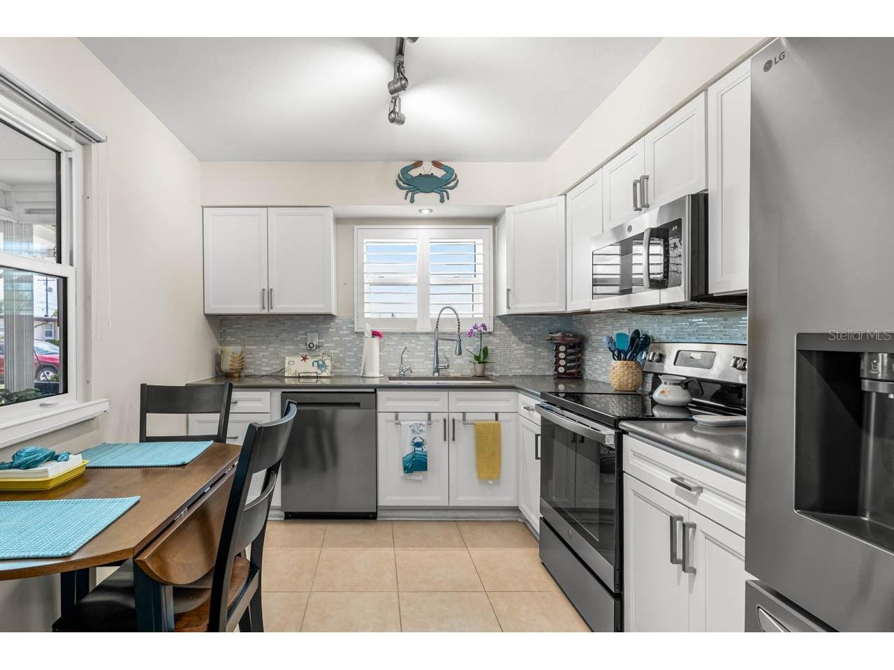 901 Augusta Drive Sun City Center FL 33573 TB8511254 image2