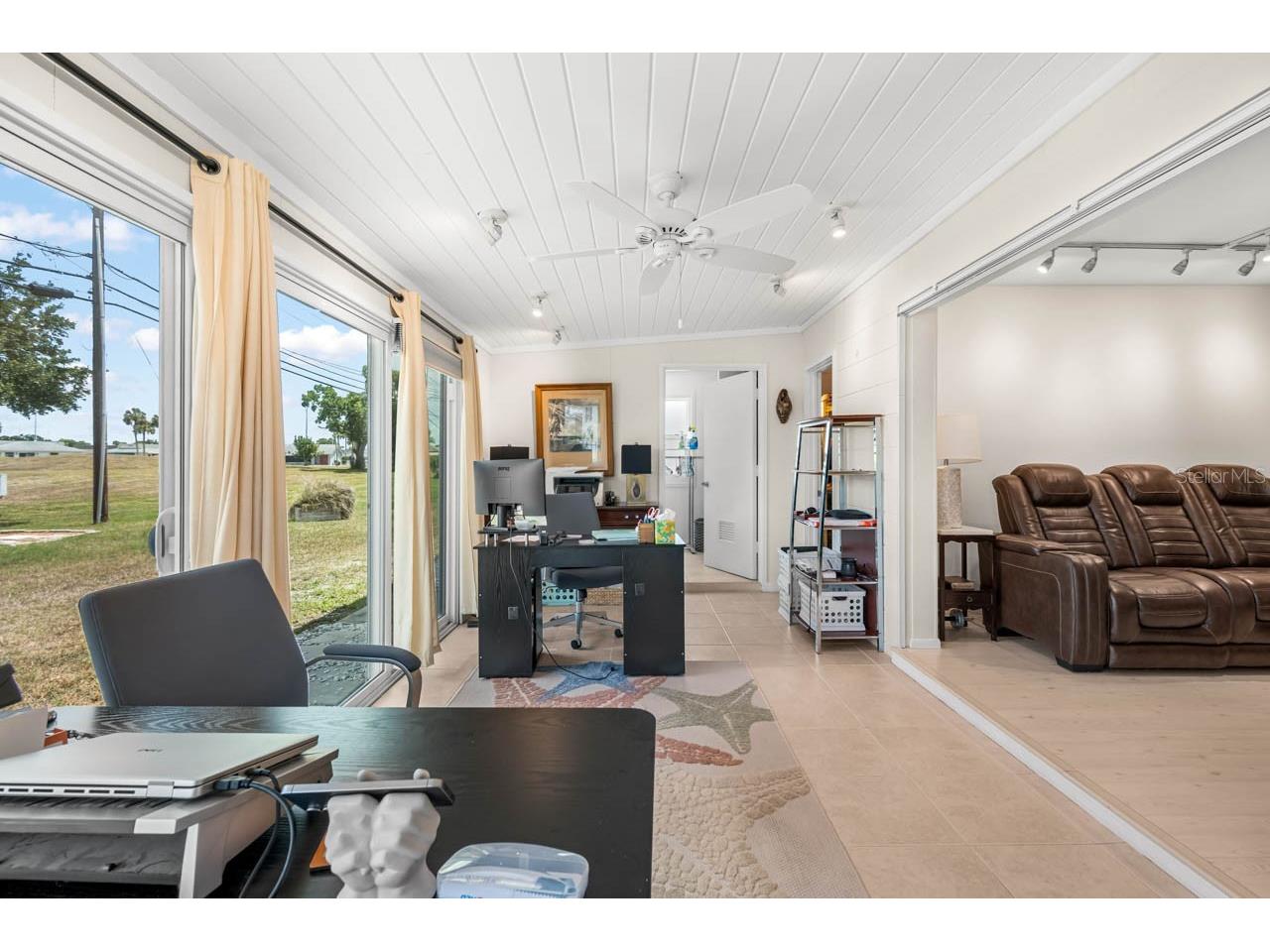 901 Augusta Drive Sun City Center FL 33573 TB8511254 image20