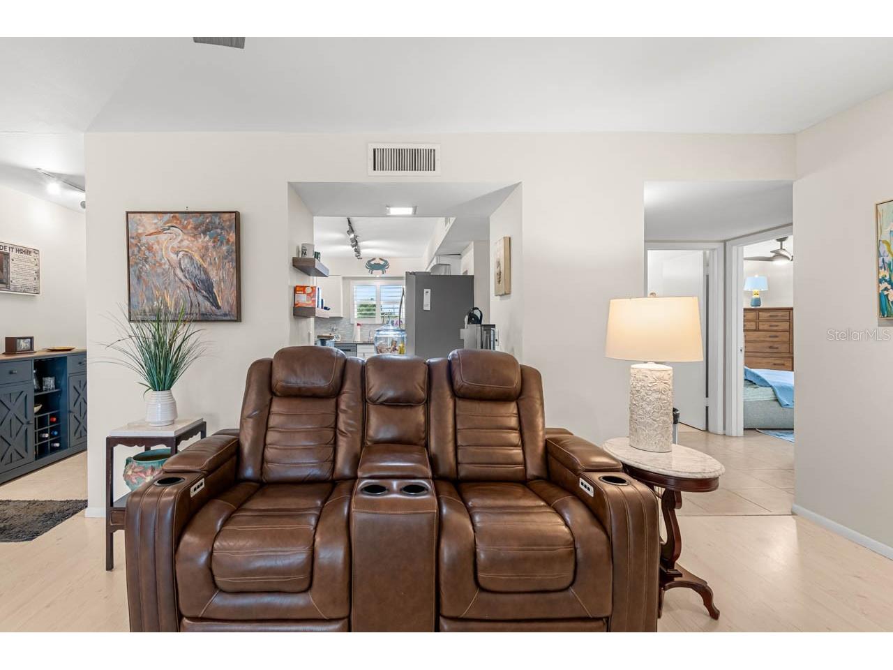 901 Augusta Drive Sun City Center FL 33573 TB8511254 image24