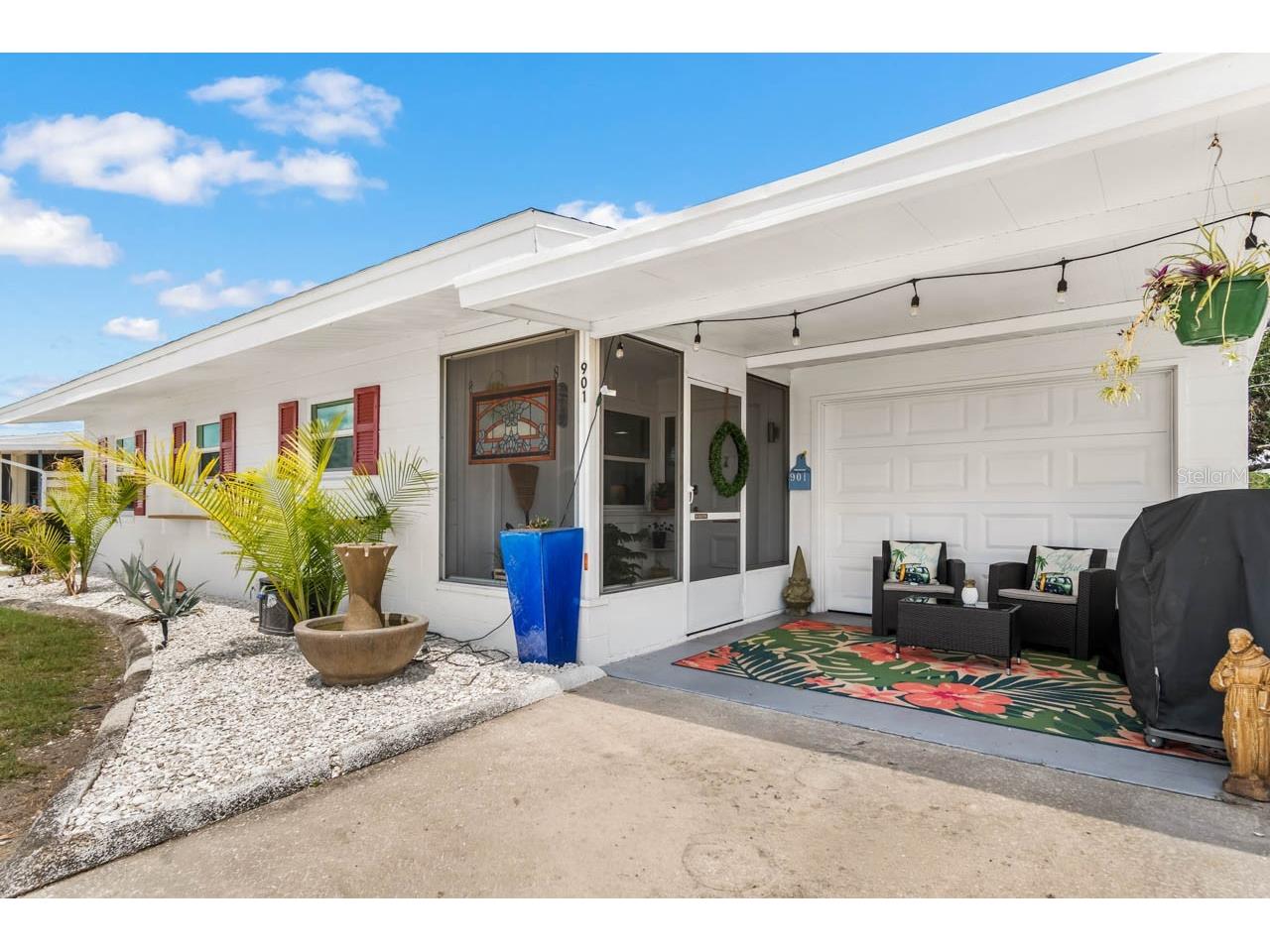 901 Augusta Drive Sun City Center FL 33573 TB8511254 image31