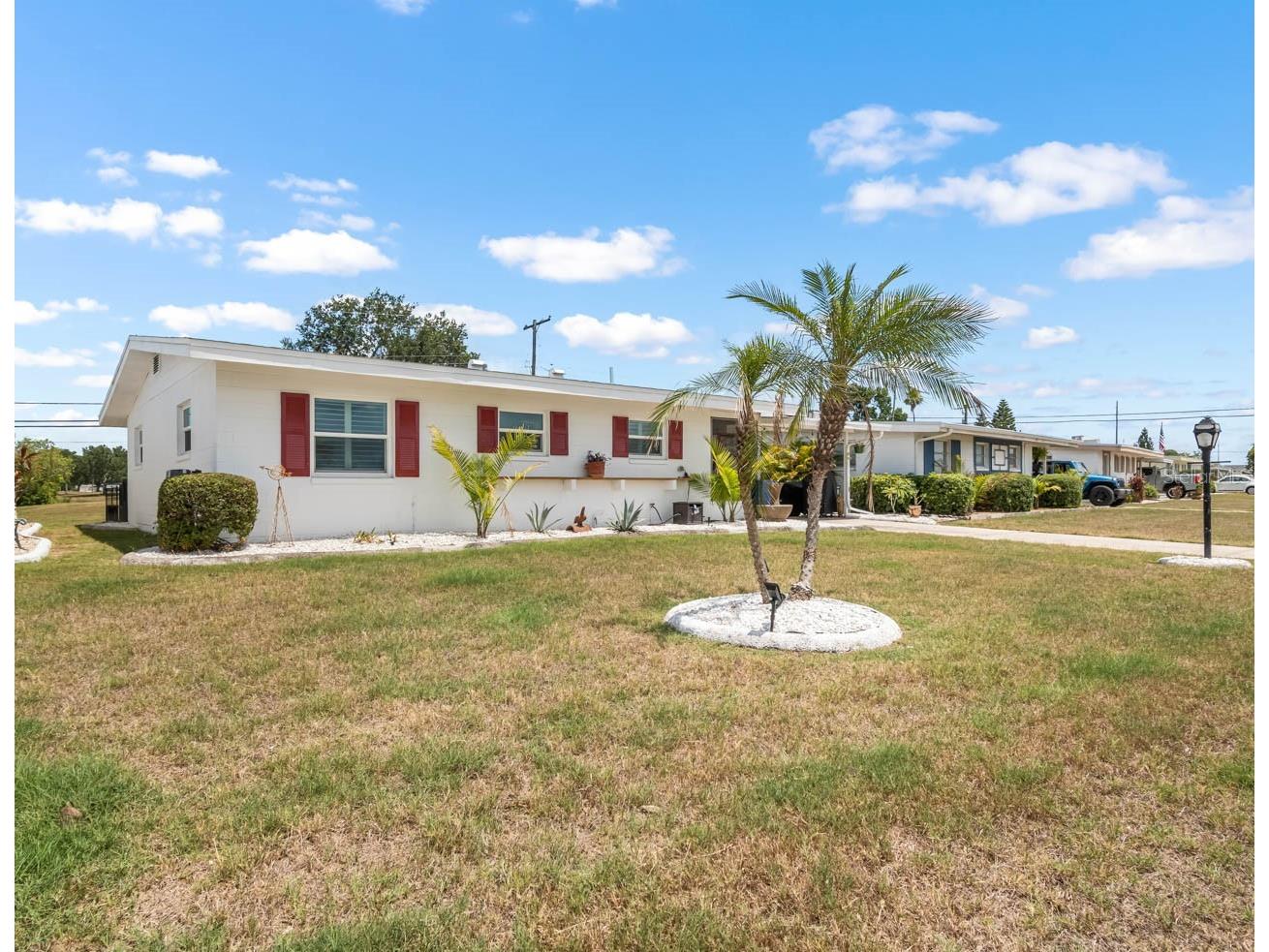 901 Augusta Drive Sun City Center FL 33573 TB8511254 image32
