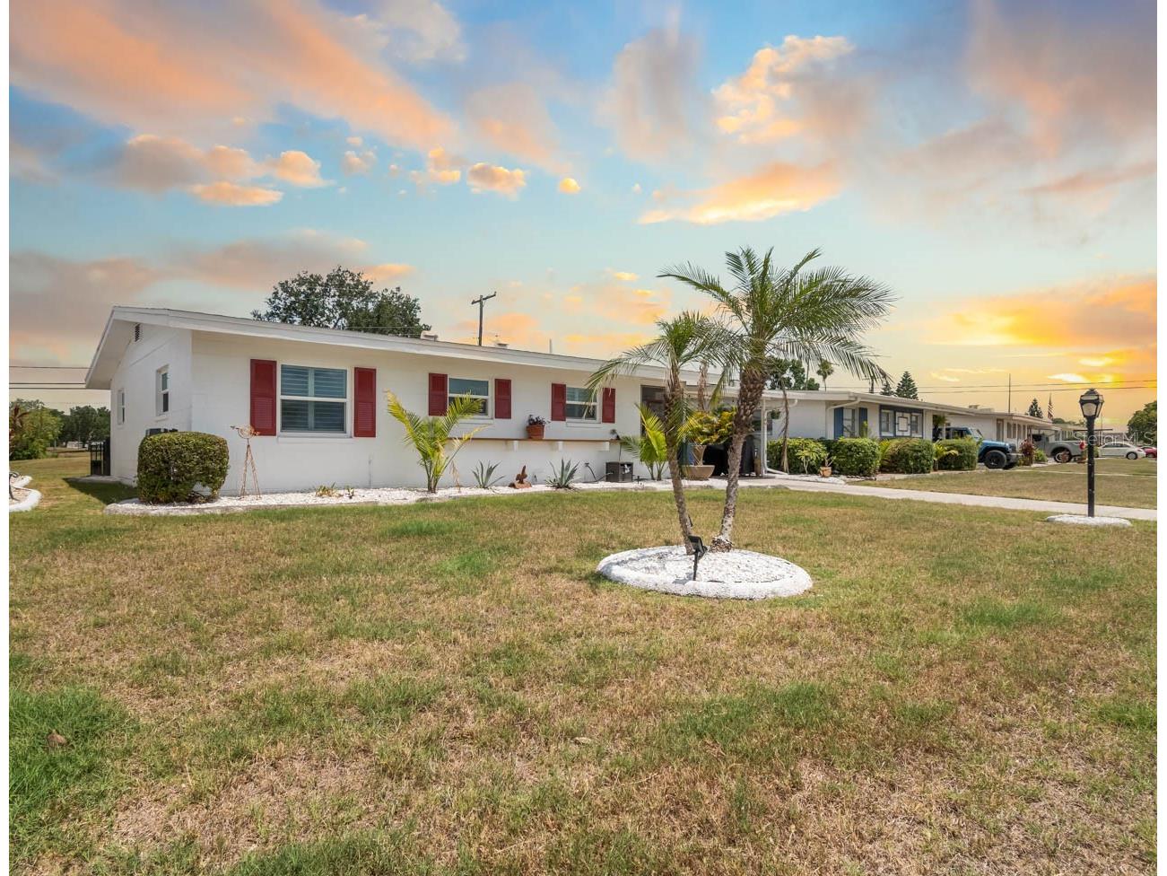 901 Augusta Drive Sun City Center FL 33573 TB8511254 image33