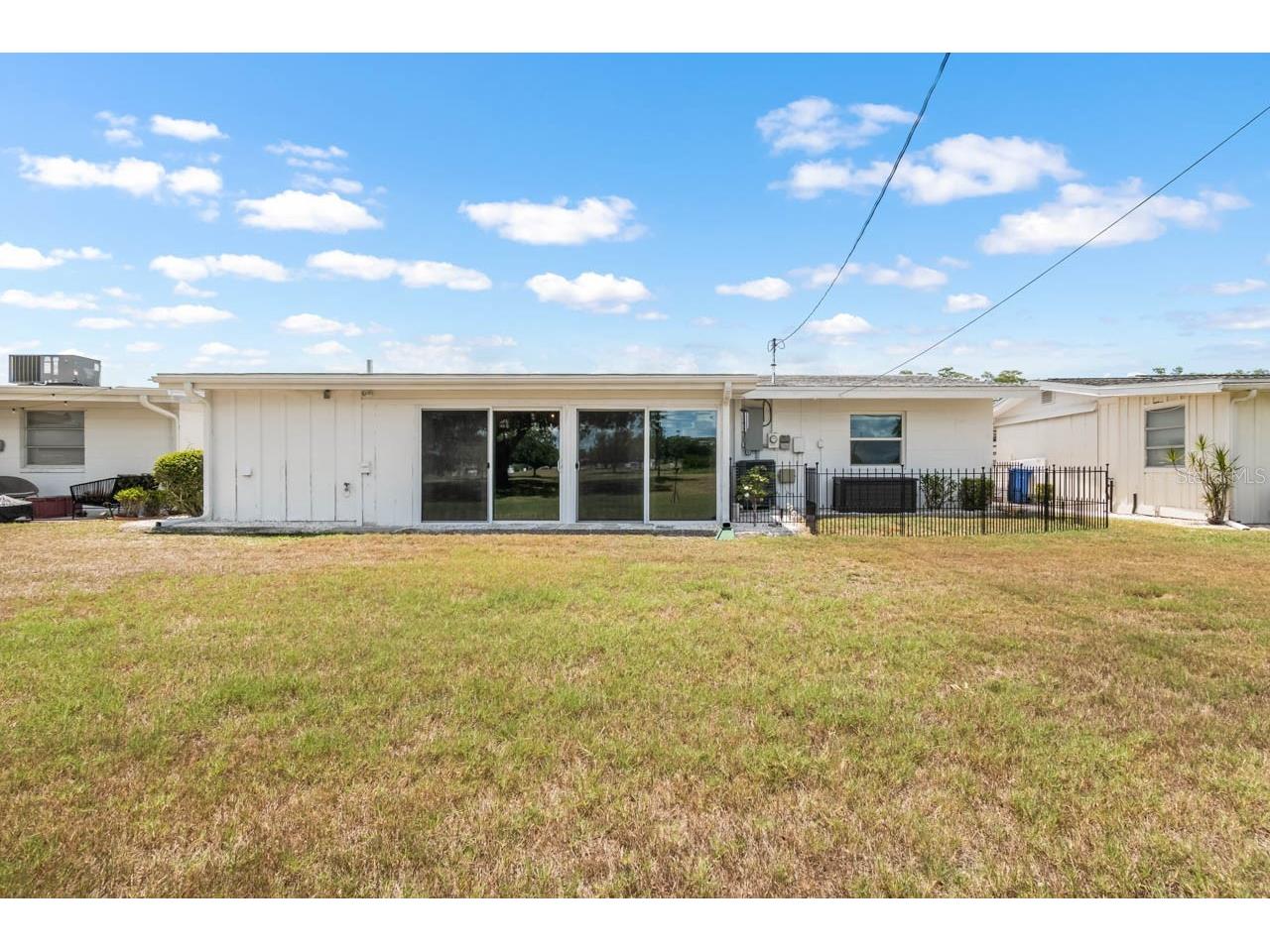 901 Augusta Drive Sun City Center FL 33573 TB8511254 image34