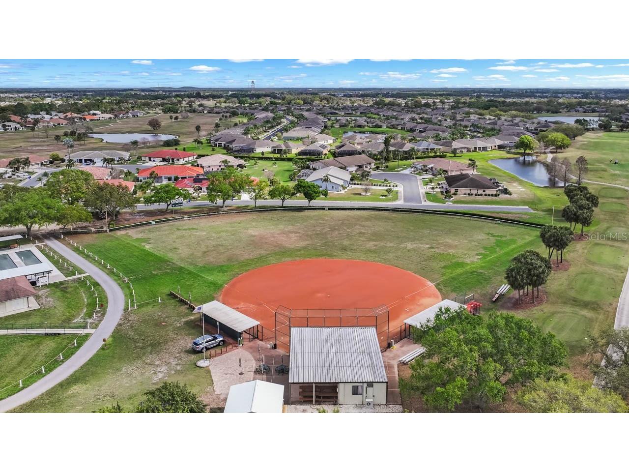 901 Augusta Drive Sun City Center FL 33573 TB8511254 image39