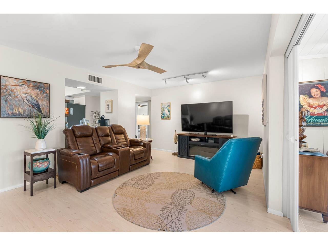 901 Augusta Drive Sun City Center FL 33573 TB8511254 image4