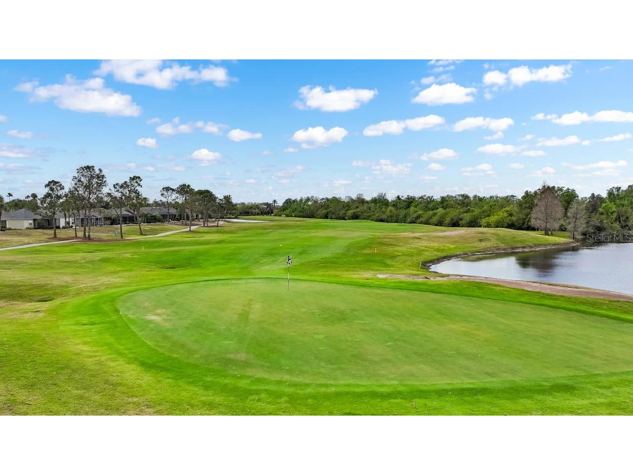 901 Augusta Drive Sun City Center FL 33573 TB8511254 image41
