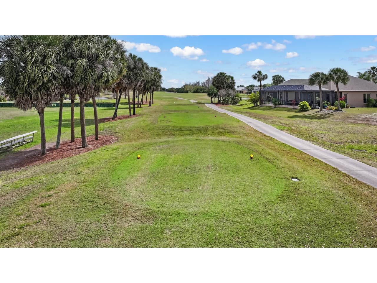 901 Augusta Drive Sun City Center FL 33573 TB8511254 image42