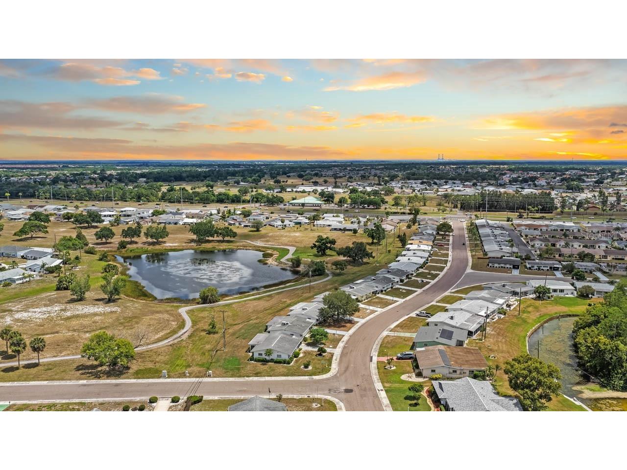 901 Augusta Drive Sun City Center FL 33573 TB8511254 image45