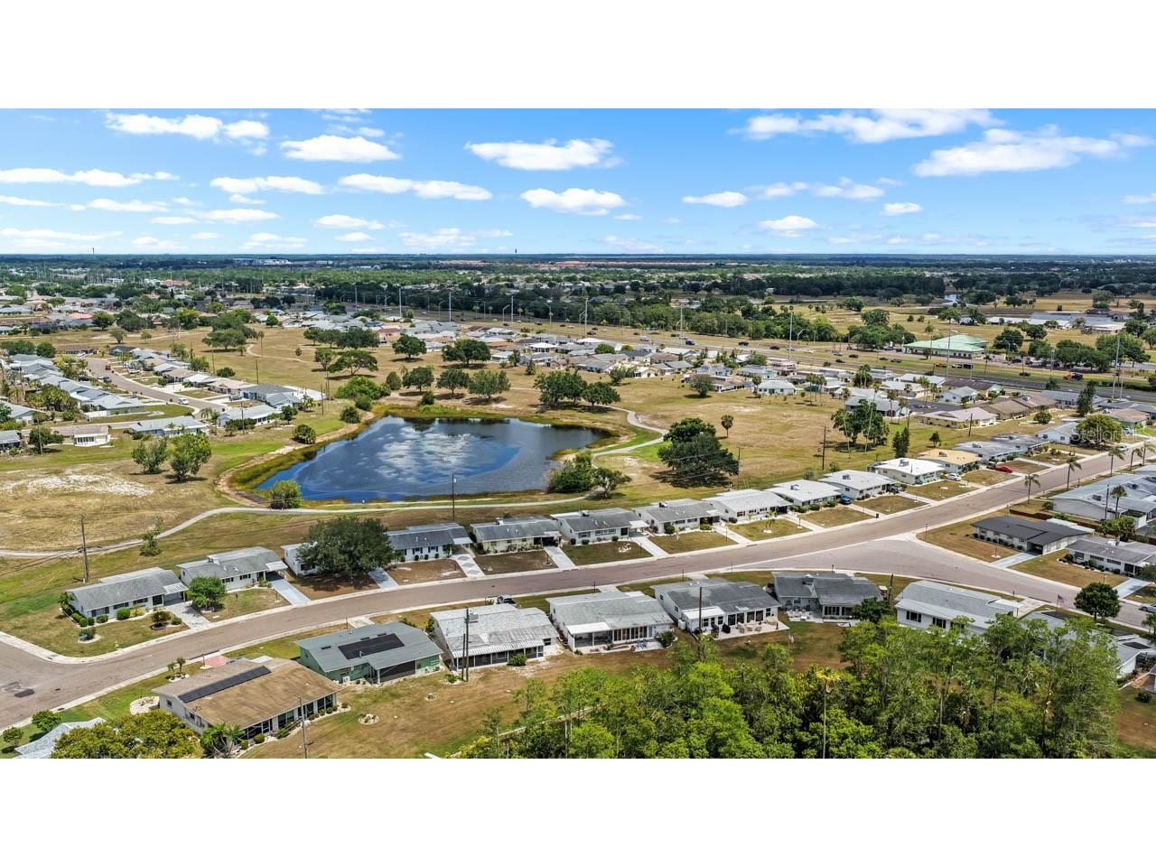 901 Augusta Drive Sun City Center FL 33573 TB8511254 image46