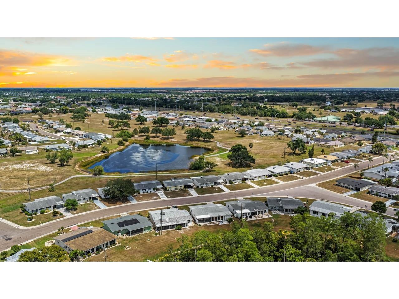 901 Augusta Drive Sun City Center FL 33573 TB8511254 image47