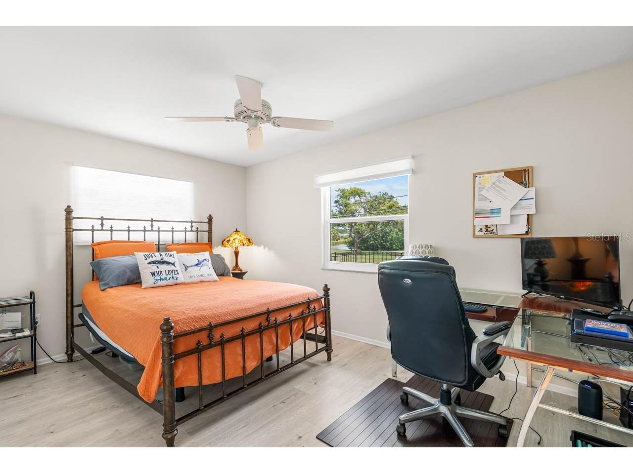 901 Augusta Drive Sun City Center FL 33573 TB8511254 image5