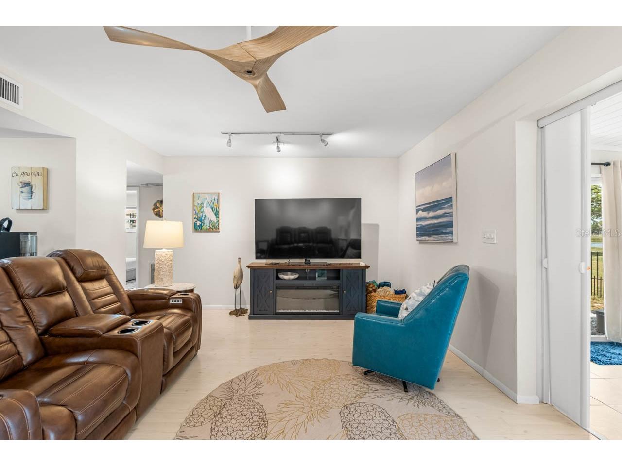 901 Augusta Drive Sun City Center FL 33573 TB8511254 image8