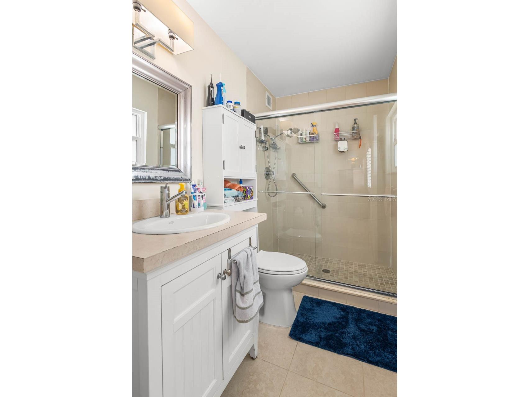901 Augusta Drive Sun City Center FL 33573 TB8511254 image9