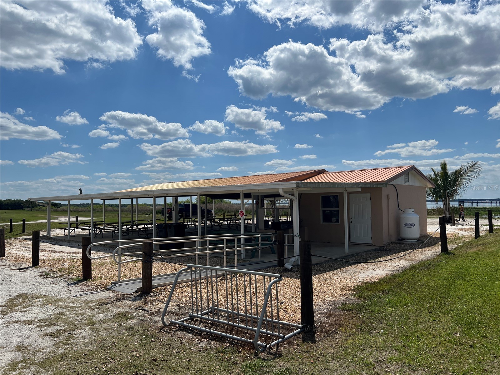 901 Azalea Drive Indian Lake Estates FL 33855 O6402559 image10