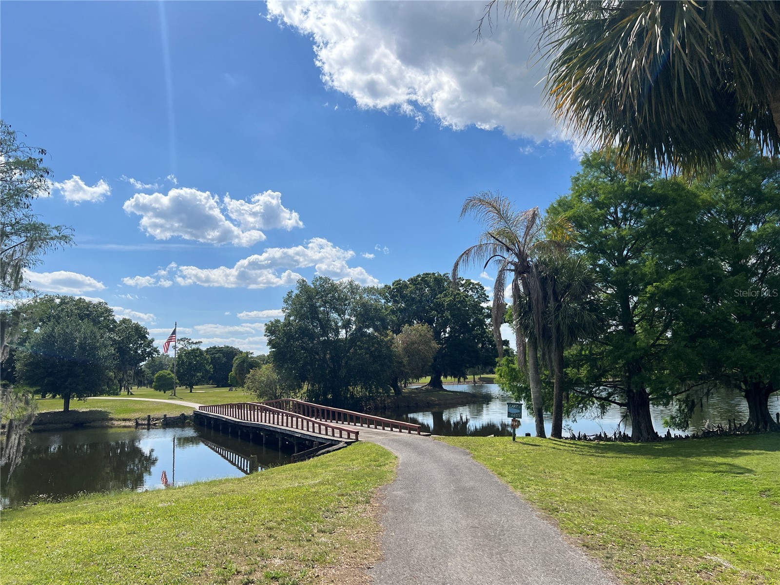 901 Azalea Drive Indian Lake Estates FL 33855 O6402559 image17