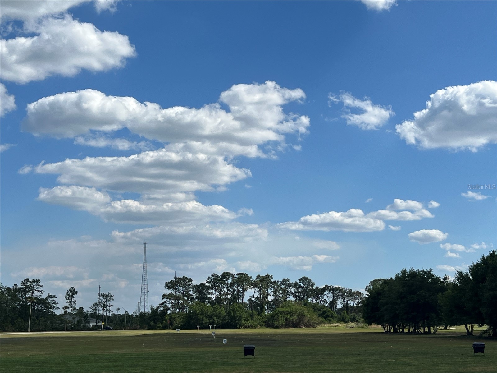 901 Azalea Drive Indian Lake Estates FL 33855 O6402559 image18