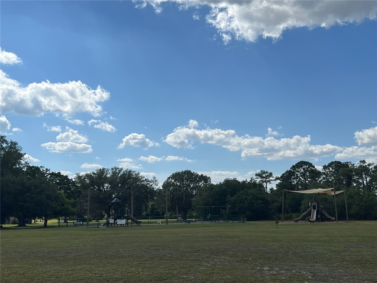 901 Azalea Drive Indian Lake Estates FL 33855 O6402559 image19