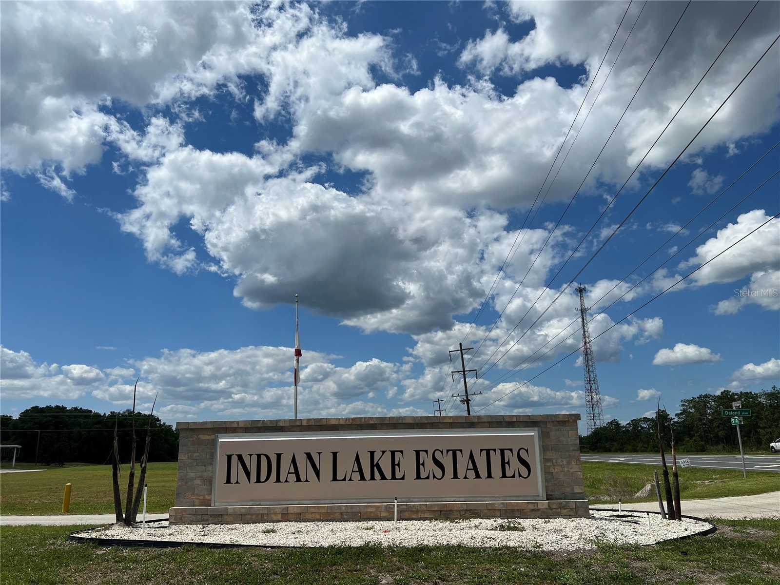 901 Azalea Drive Indian Lake Estates FL 33855 O6402559 image20