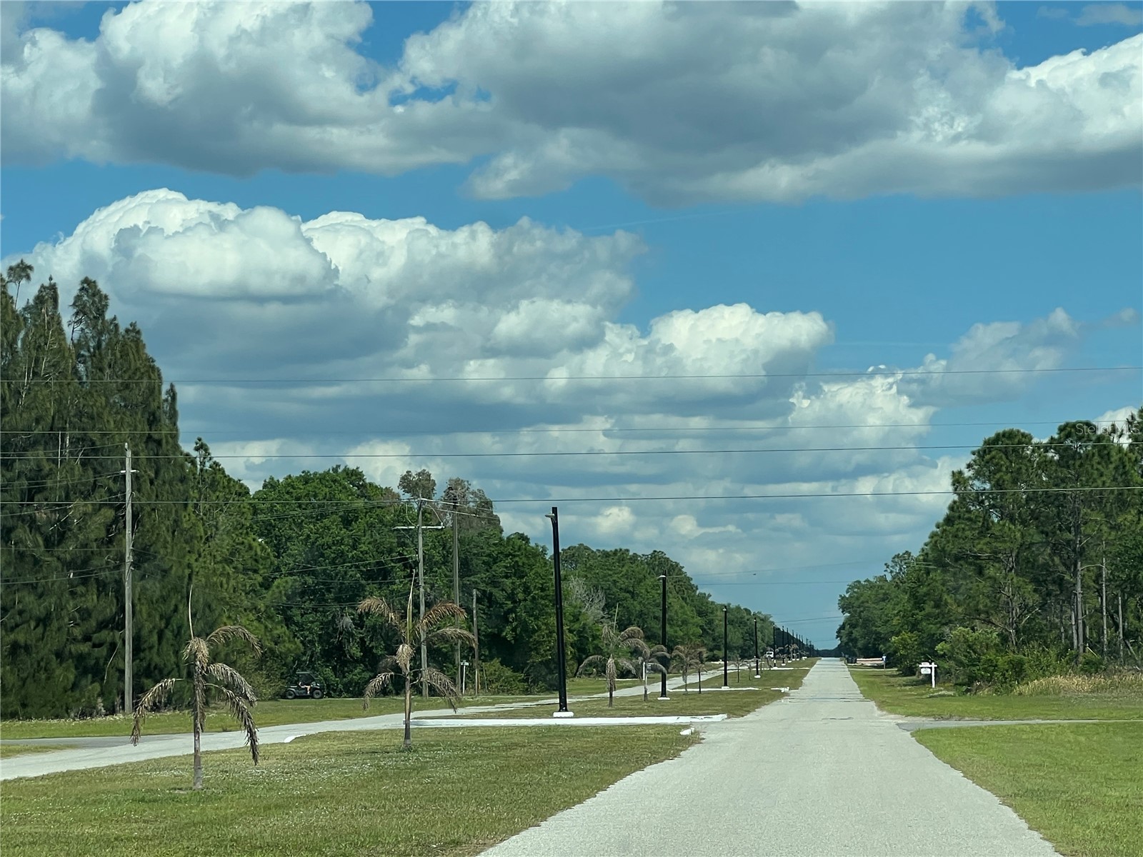 901 Azalea Drive Indian Lake Estates FL 33855 O6402559 image21