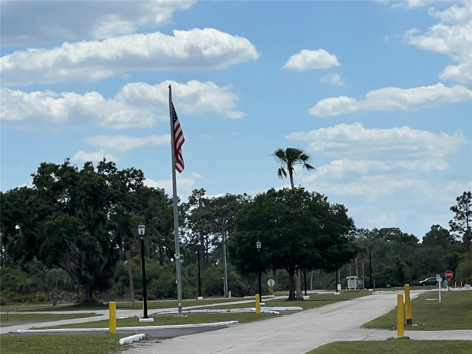 901 Azalea Drive Indian Lake Estates FL 33855 O6402559 image22