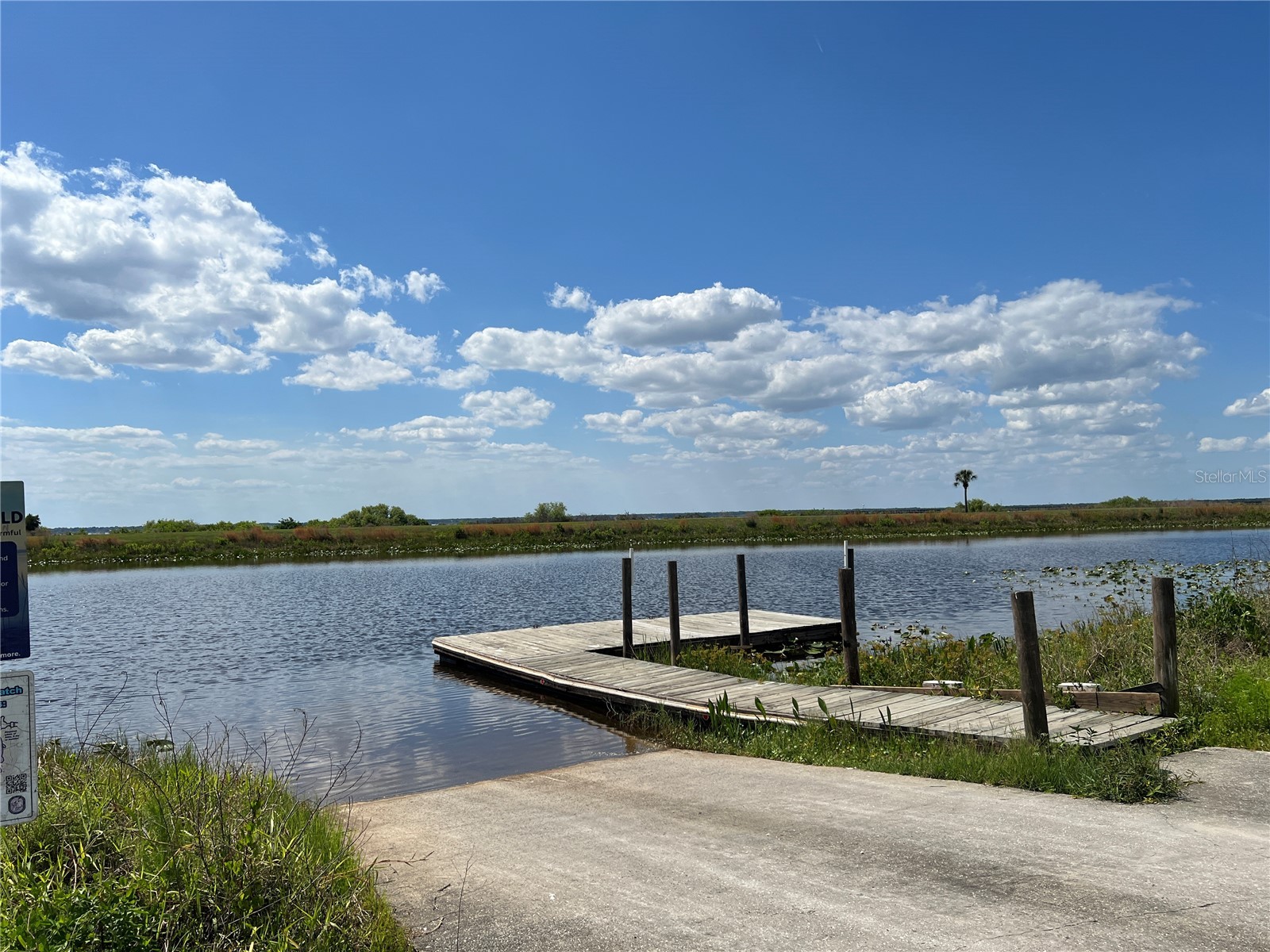 901 Azalea Drive Indian Lake Estates FL 33855 O6402559 image5