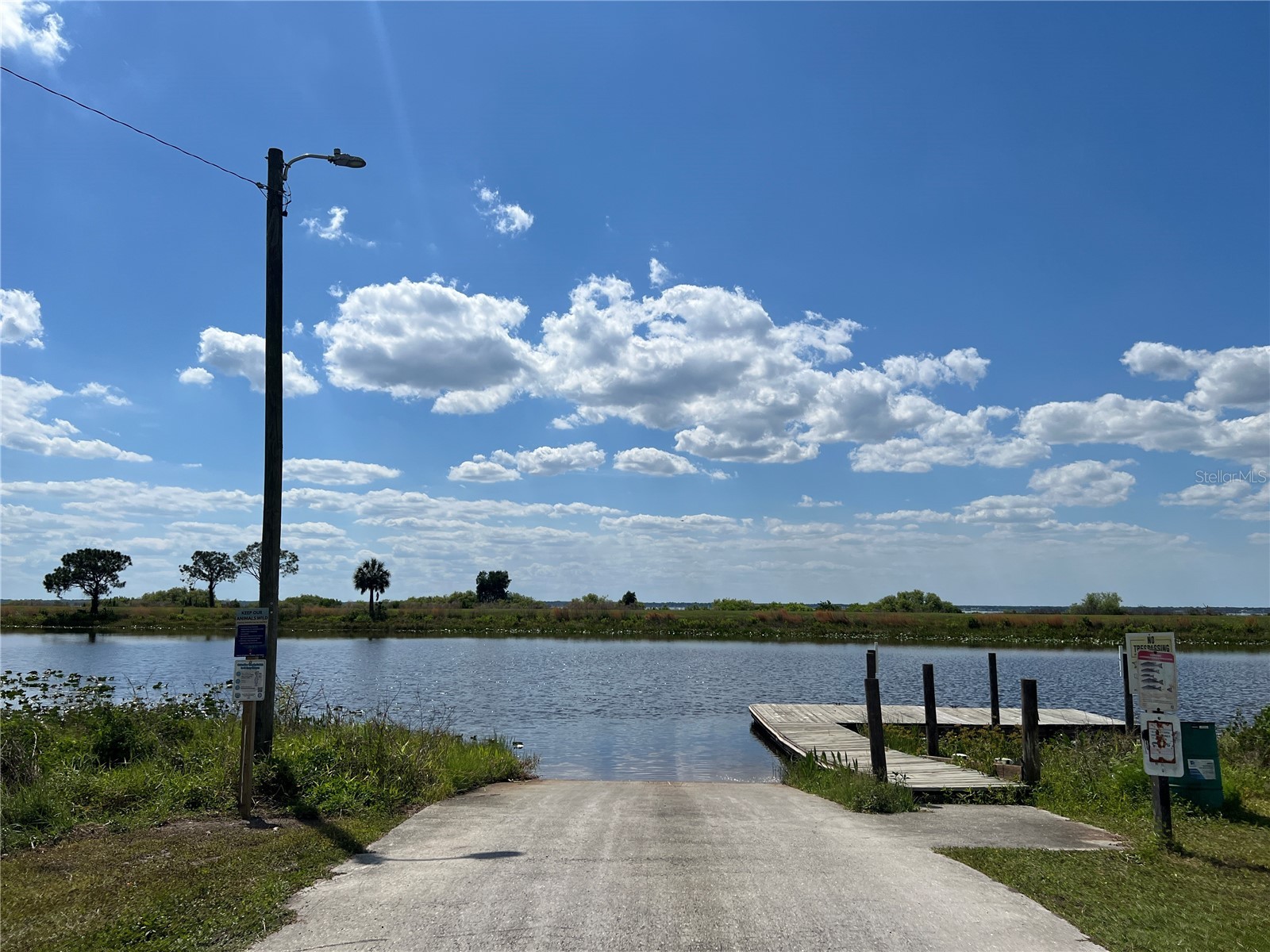 901 Azalea Drive Indian Lake Estates FL 33855 O6402559 image6