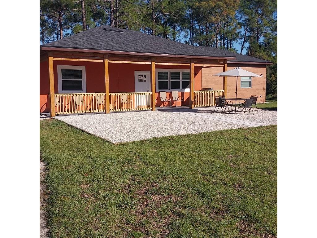 901 Bay Court Frostproof FL 33843 O6088409 image1