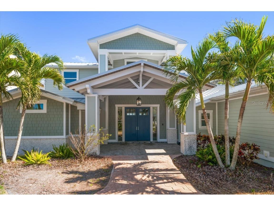 901 Bay Esplanade Clearwater Beach FL 33767 TB8347413 image1