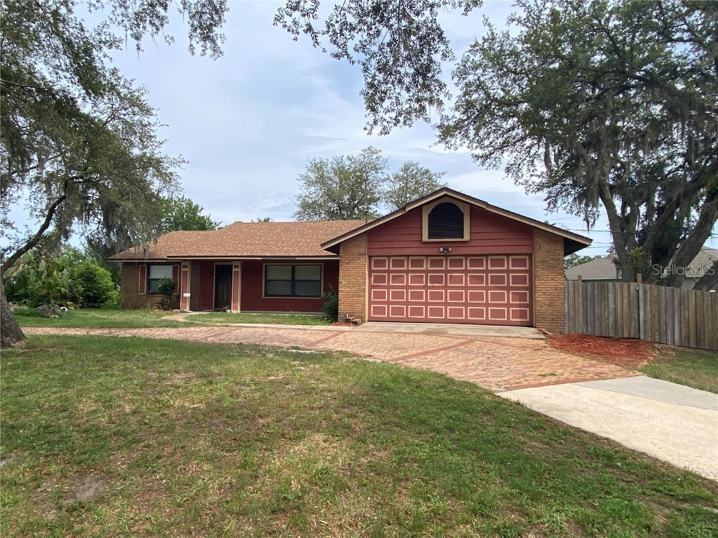 901 Baylor Drive Deltona FL 32725 G5097466 image1