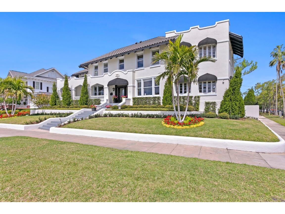 901 Bayshore Boulevard Tampa FL 33606 T3512367 image1