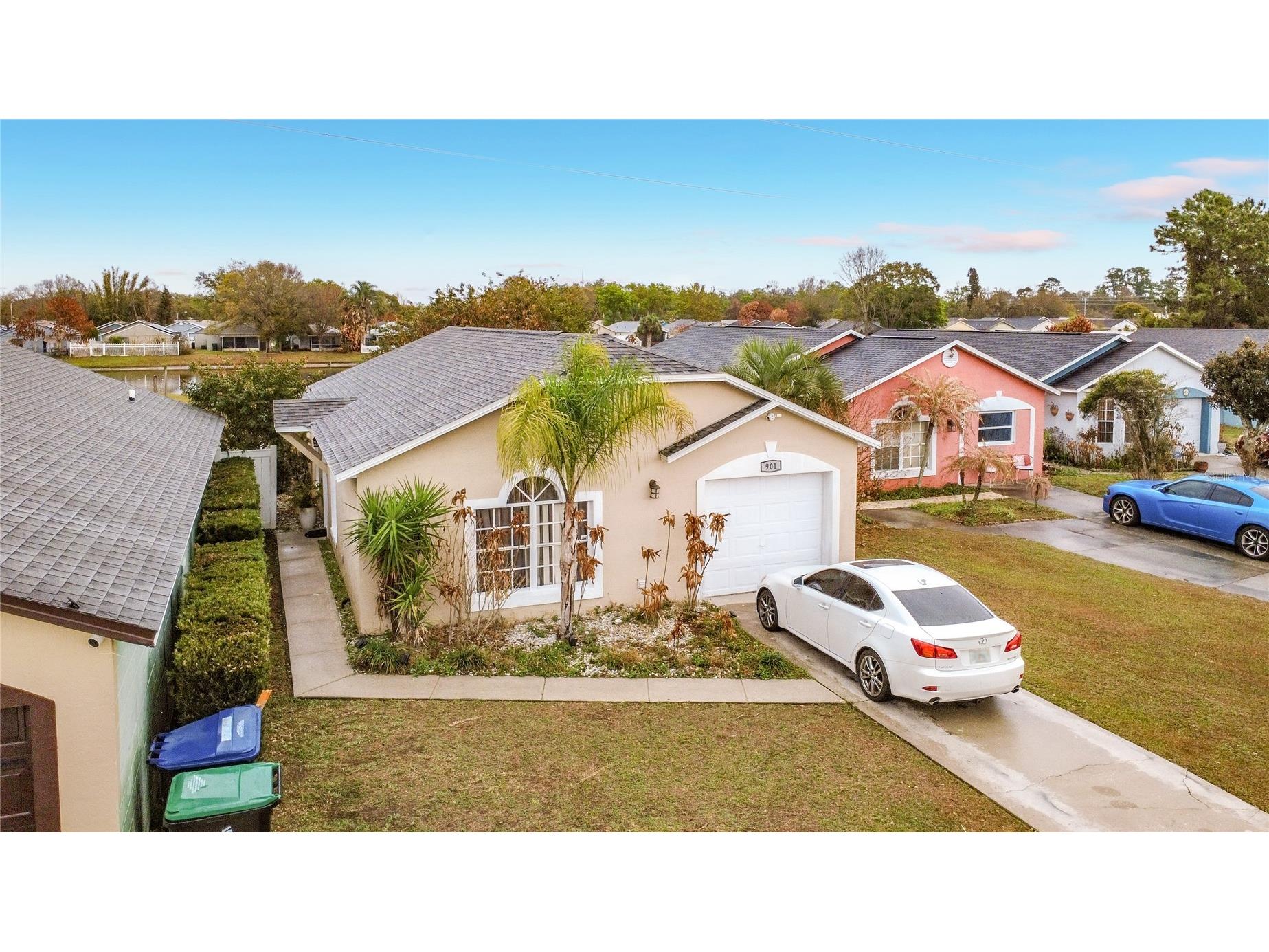 901 Bella Vista Way Orlando FL 32825 TB8483150 image1