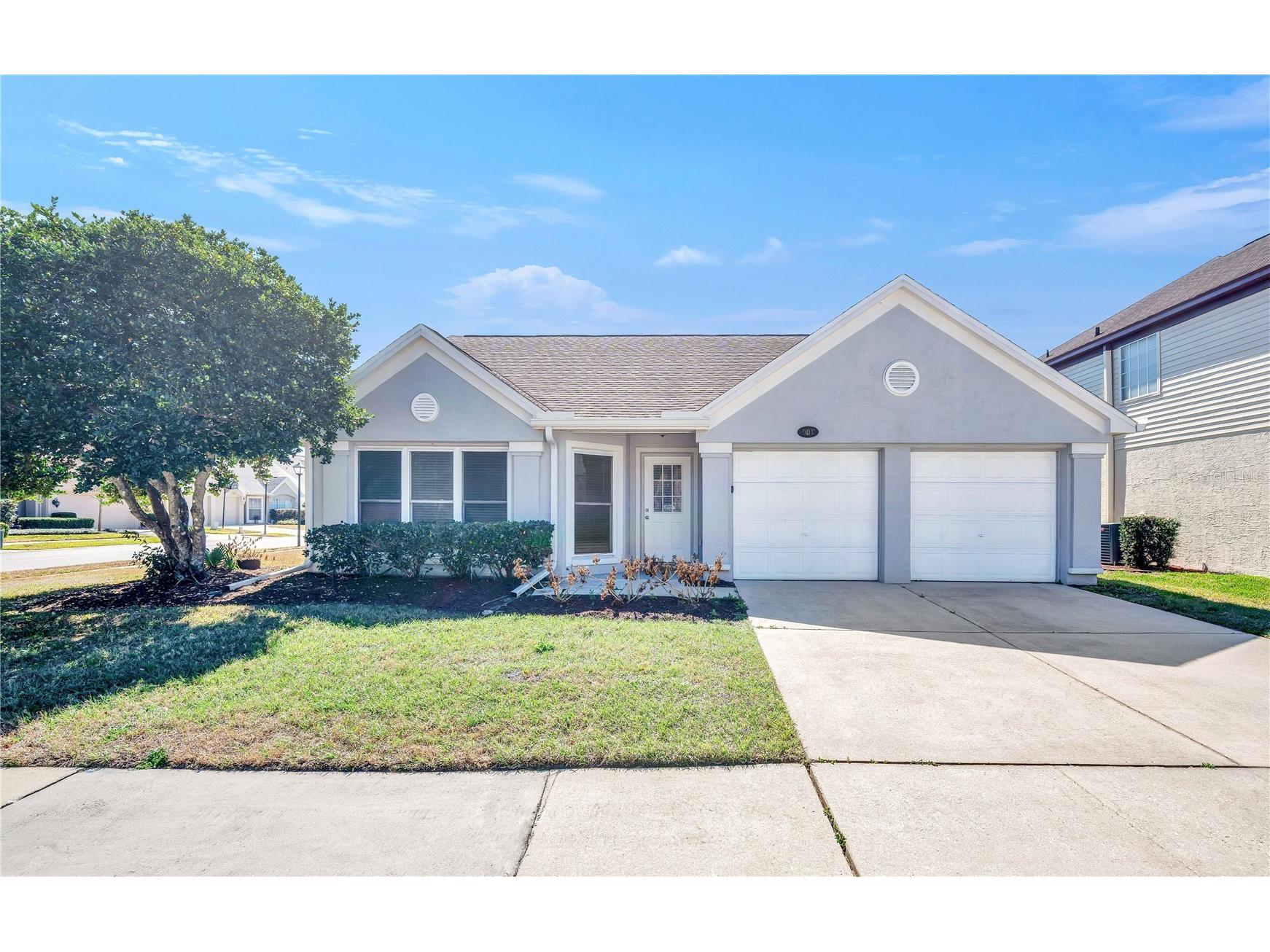 901 Beresford Way Lake Mary FL 32746 O6385809 image1