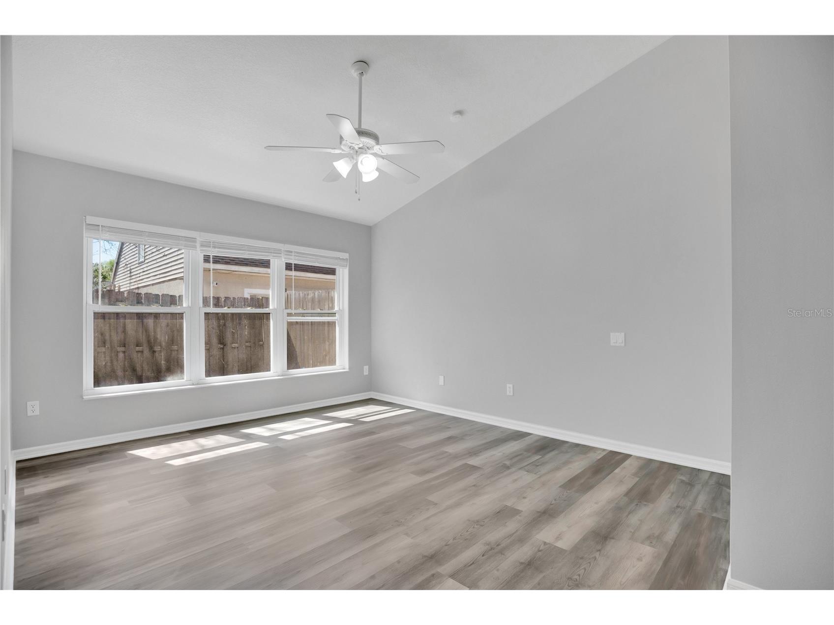 901 Beresford Way Lake Mary FL 32746 O6385809 image10