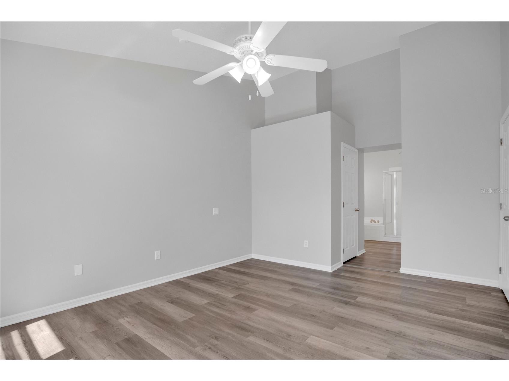 901 Beresford Way Lake Mary FL 32746 O6385809 image11