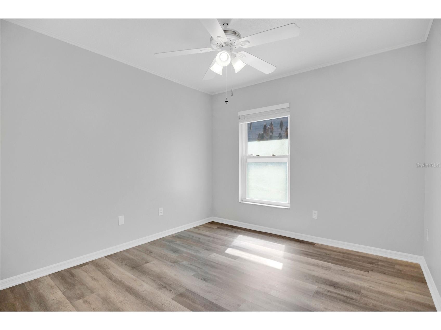 901 Beresford Way Lake Mary FL 32746 O6385809 image14