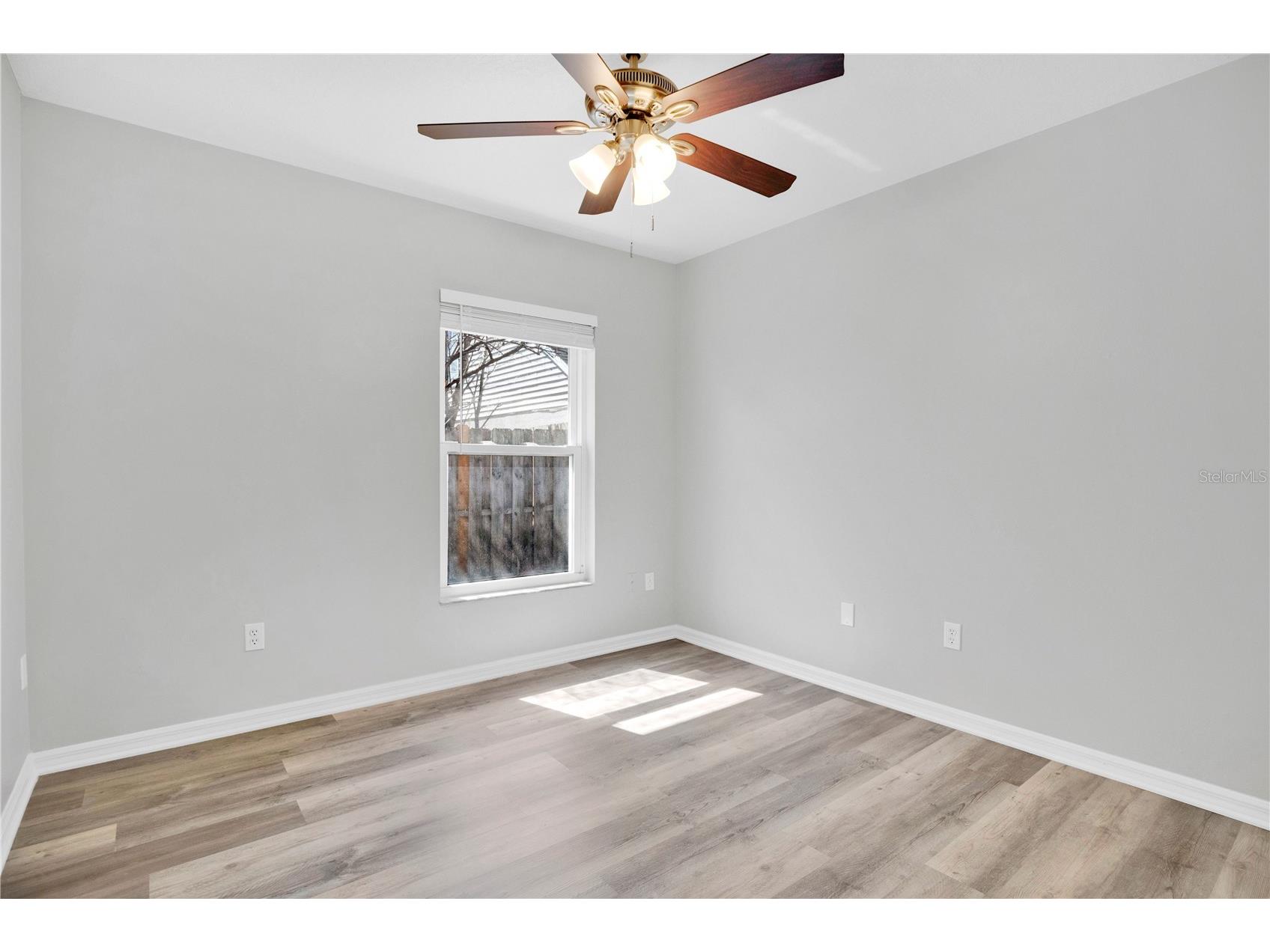 901 Beresford Way Lake Mary FL 32746 O6385809 image16