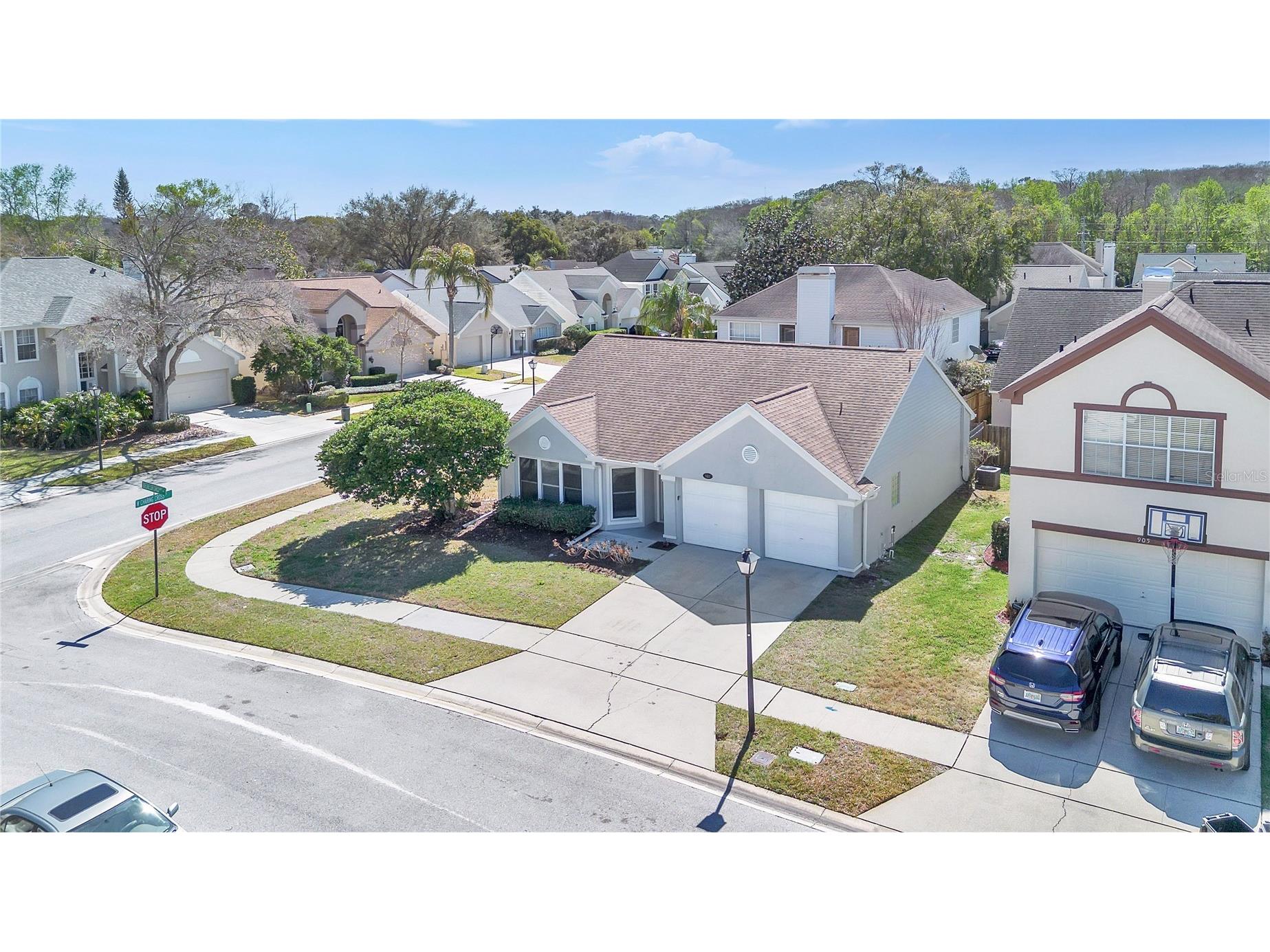 901 Beresford Way Lake Mary FL 32746 O6385809 image18