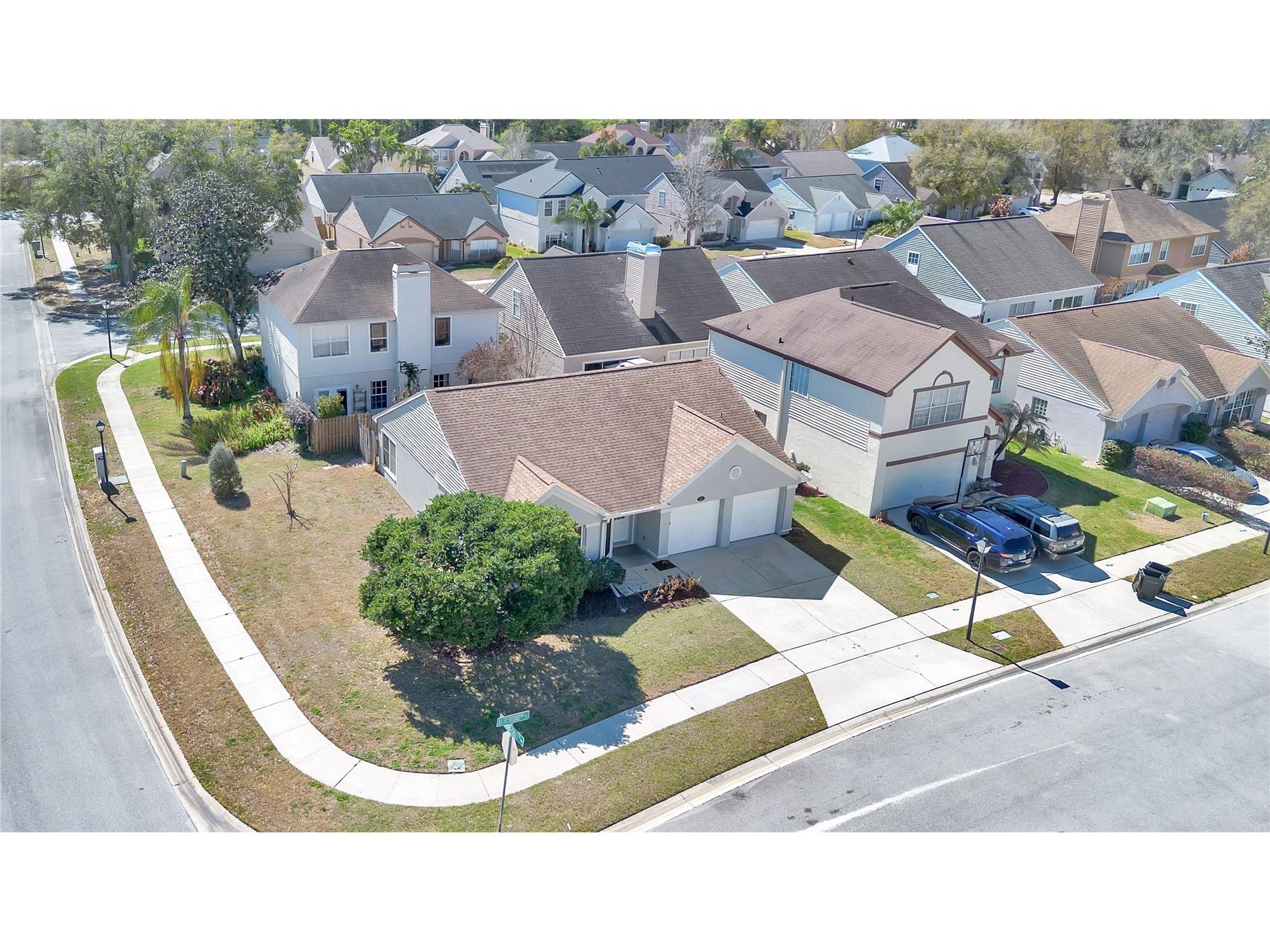 901 Beresford Way Lake Mary FL 32746 O6385809 image19