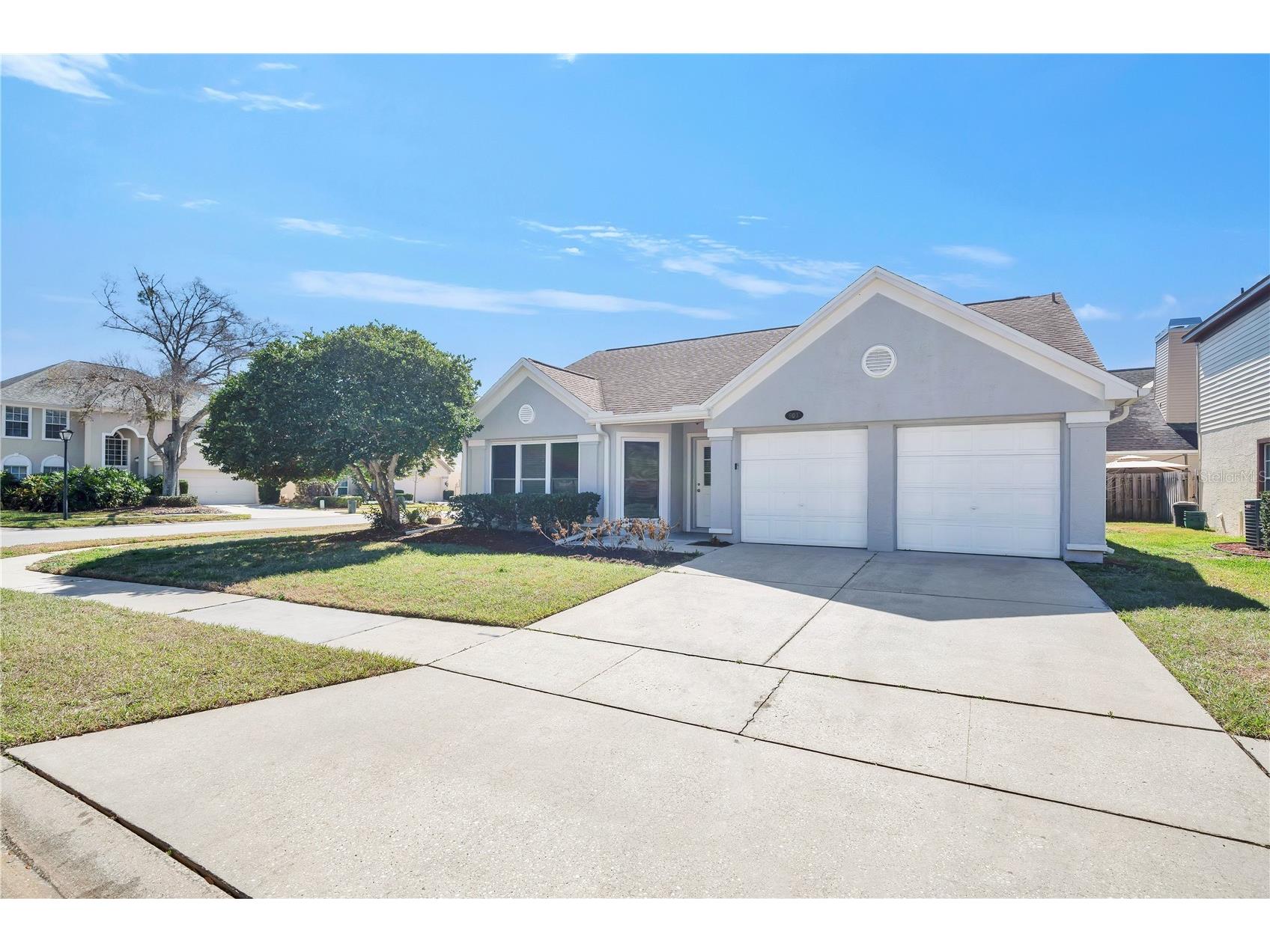 901 Beresford Way Lake Mary FL 32746 O6385809 image2
