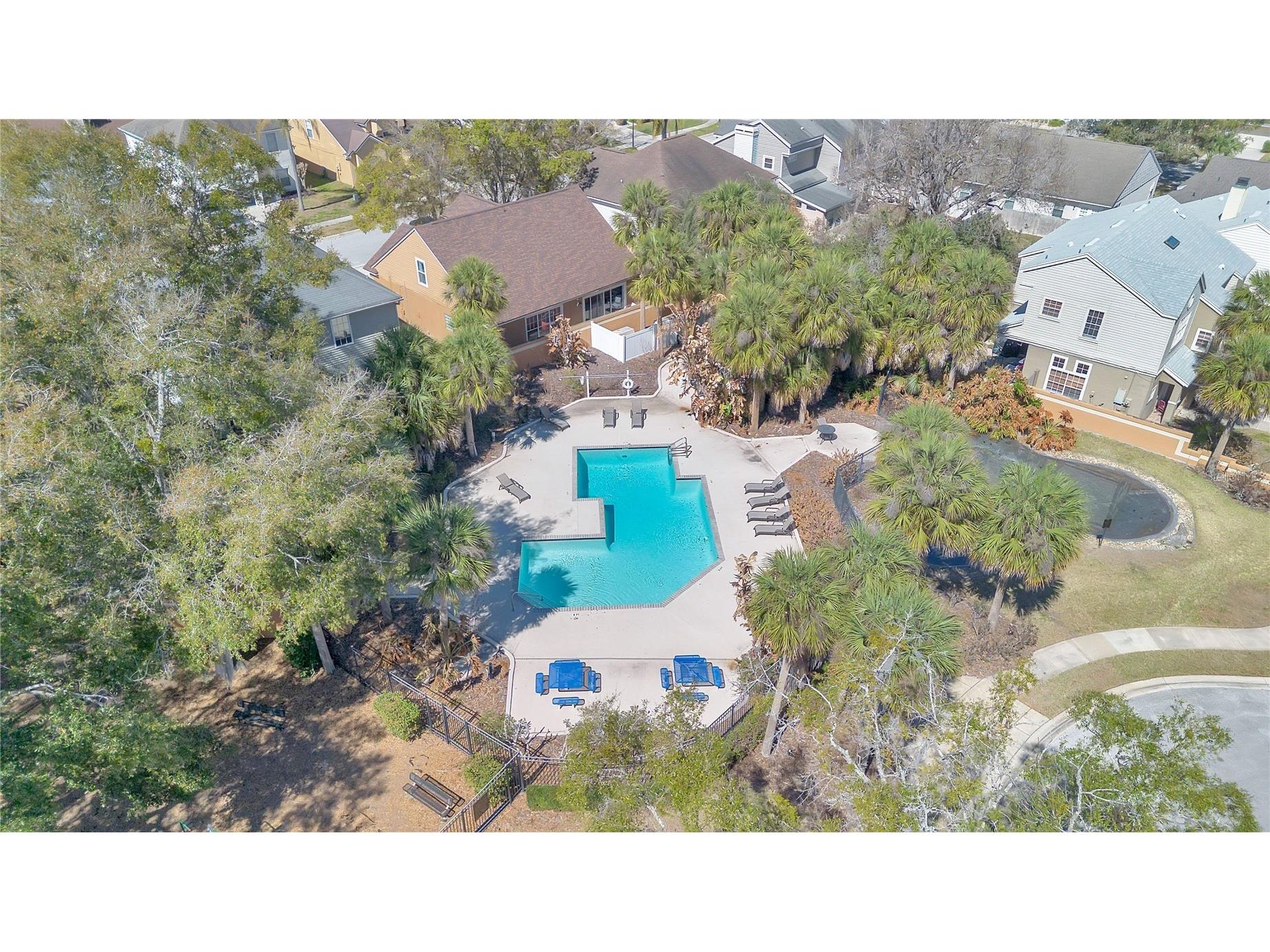 901 Beresford Way Lake Mary FL 32746 O6385809 image20