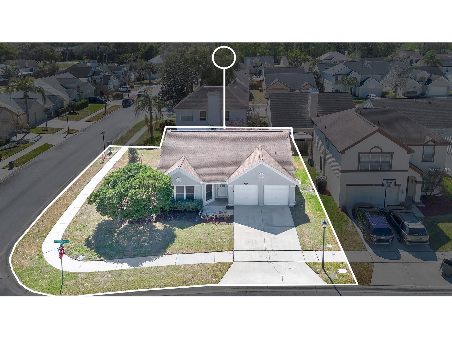 901 Beresford Way Lake Mary FL 32746 O6385809 image21