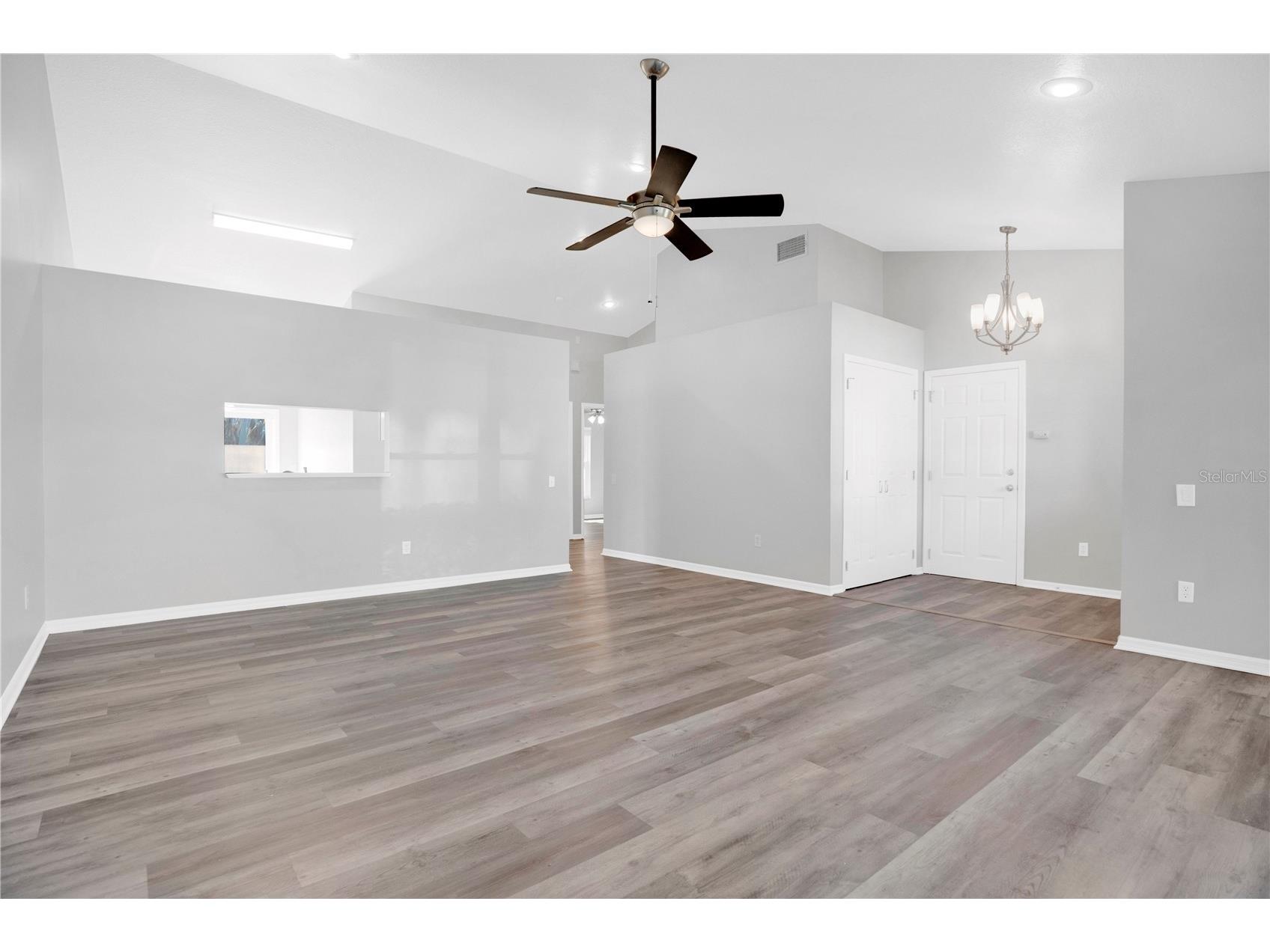 901 Beresford Way Lake Mary FL 32746 O6385809 image3