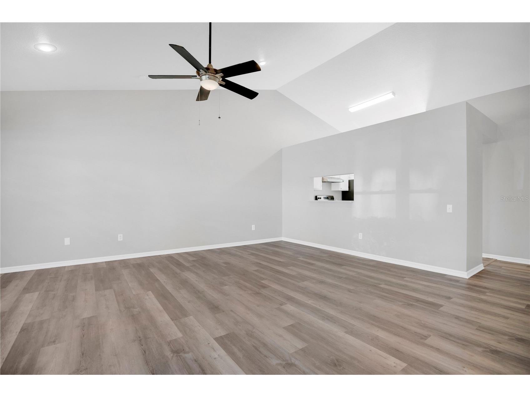 901 Beresford Way Lake Mary FL 32746 O6385809 image4