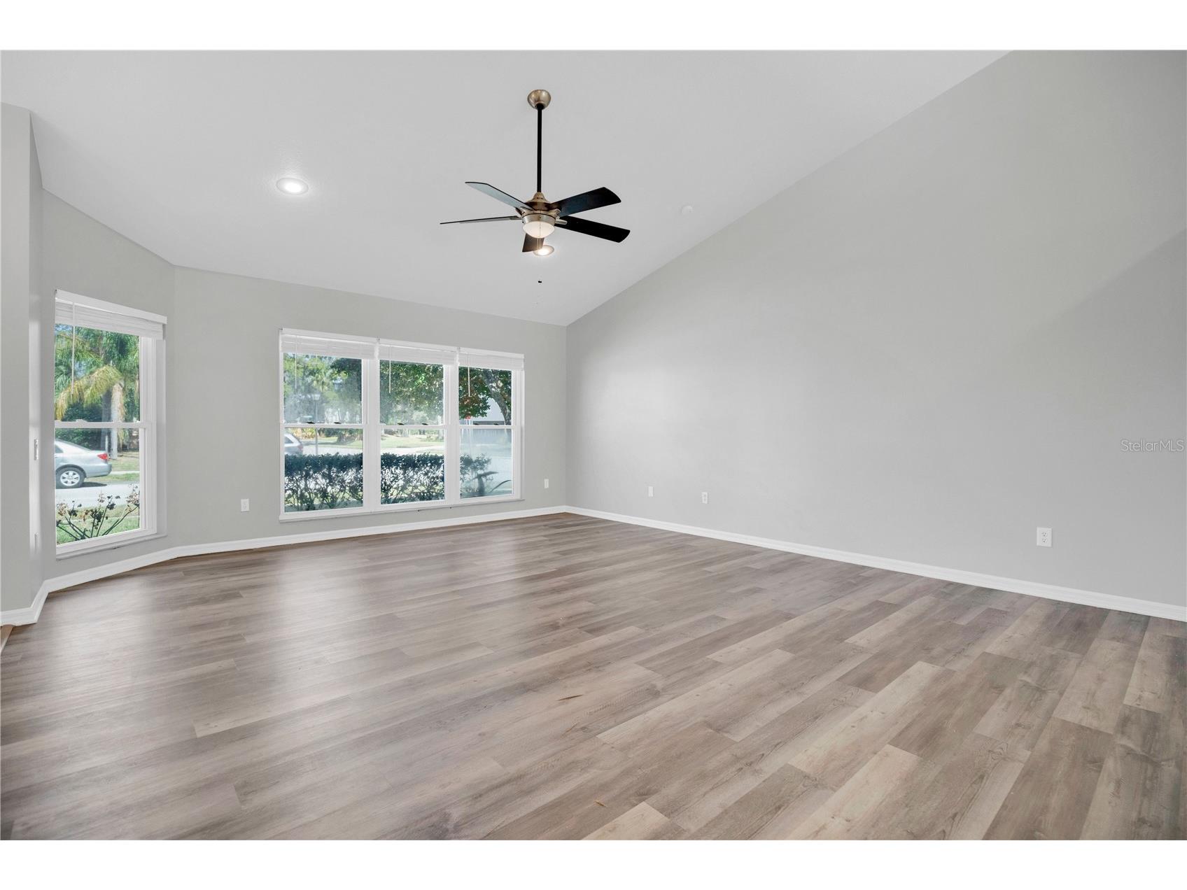 901 Beresford Way Lake Mary FL 32746 O6385809 image5