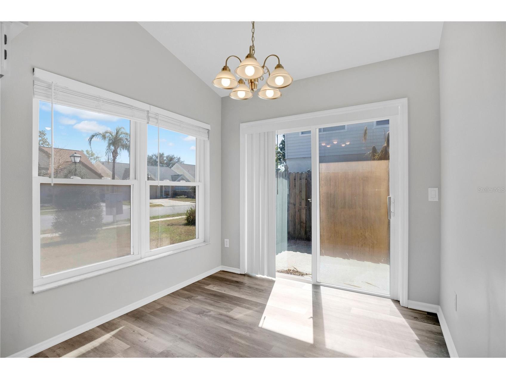 901 Beresford Way Lake Mary FL 32746 O6385809 image7