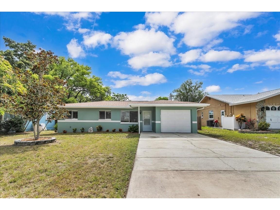 901 Berkley Place Clearwater FL 33765 T3459053 image1