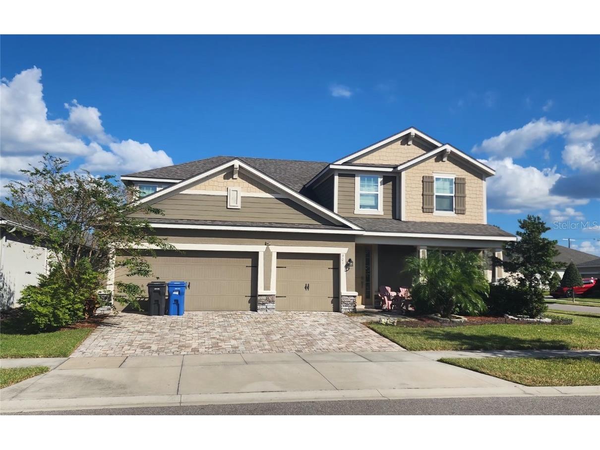 901 Better Days Place Valrico FL 33594 TB8333814 image1