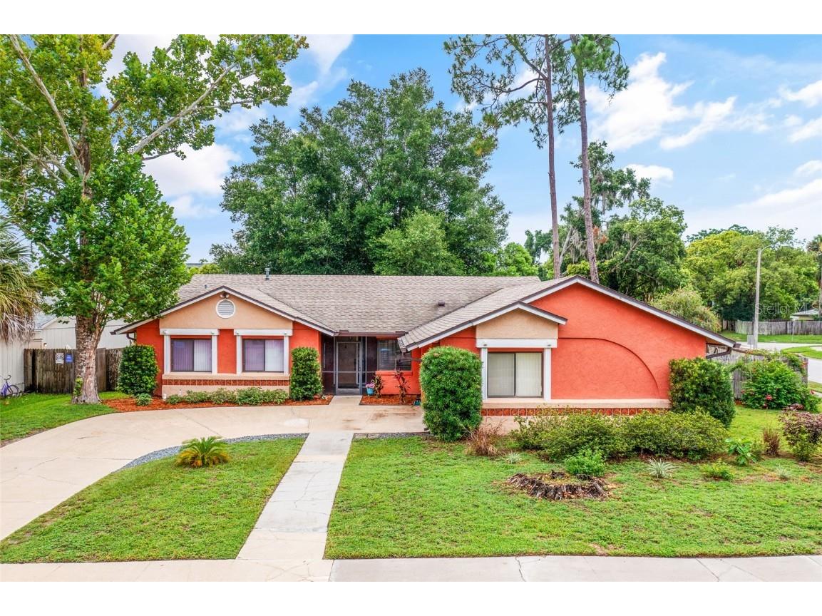 901 Brennam Place Longwood FL 32750 O6222693 image1